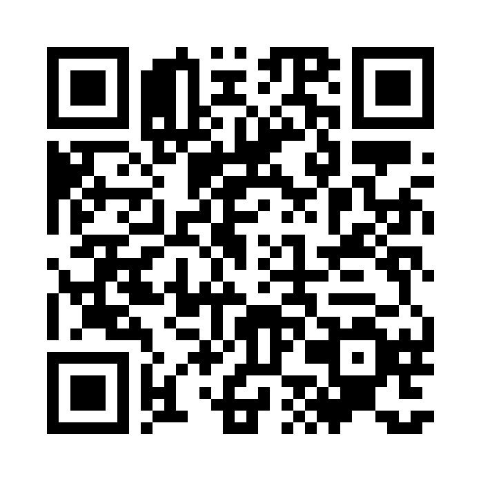 QR for MO-7/8-18