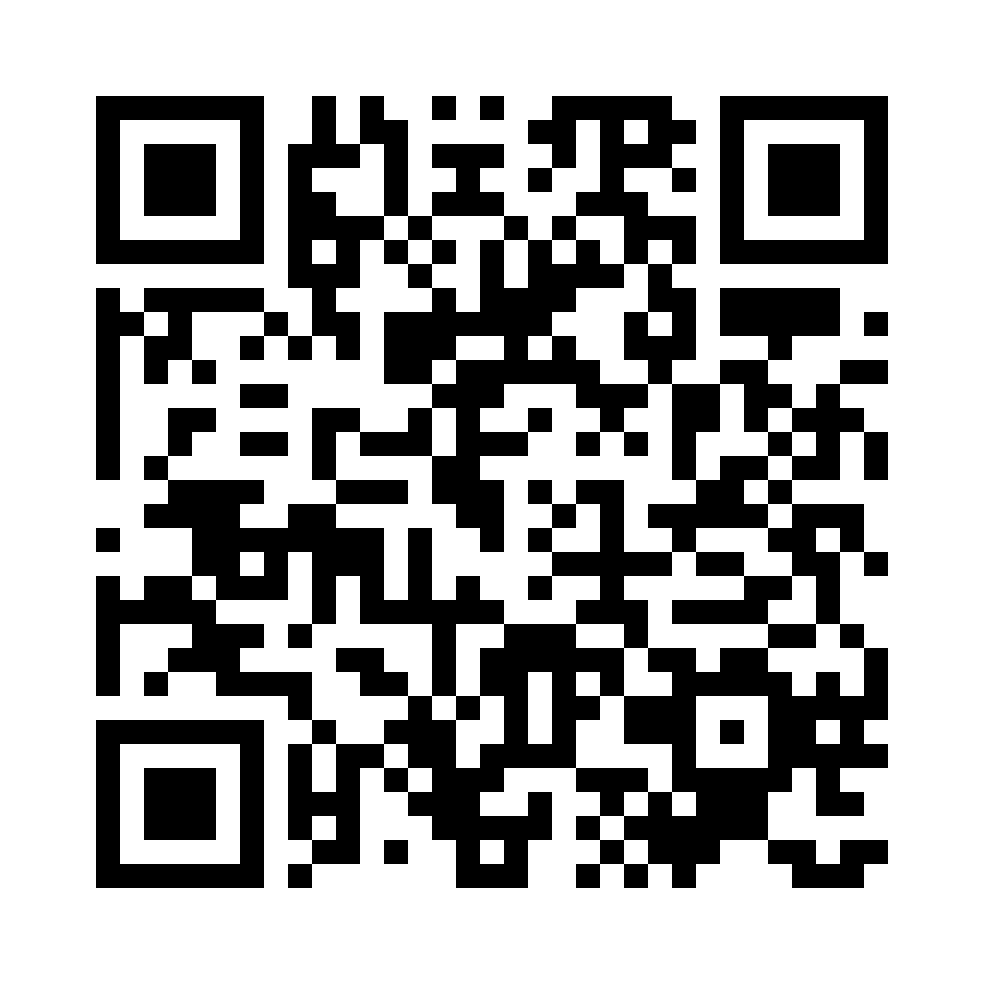 QR for MO-7/8-22