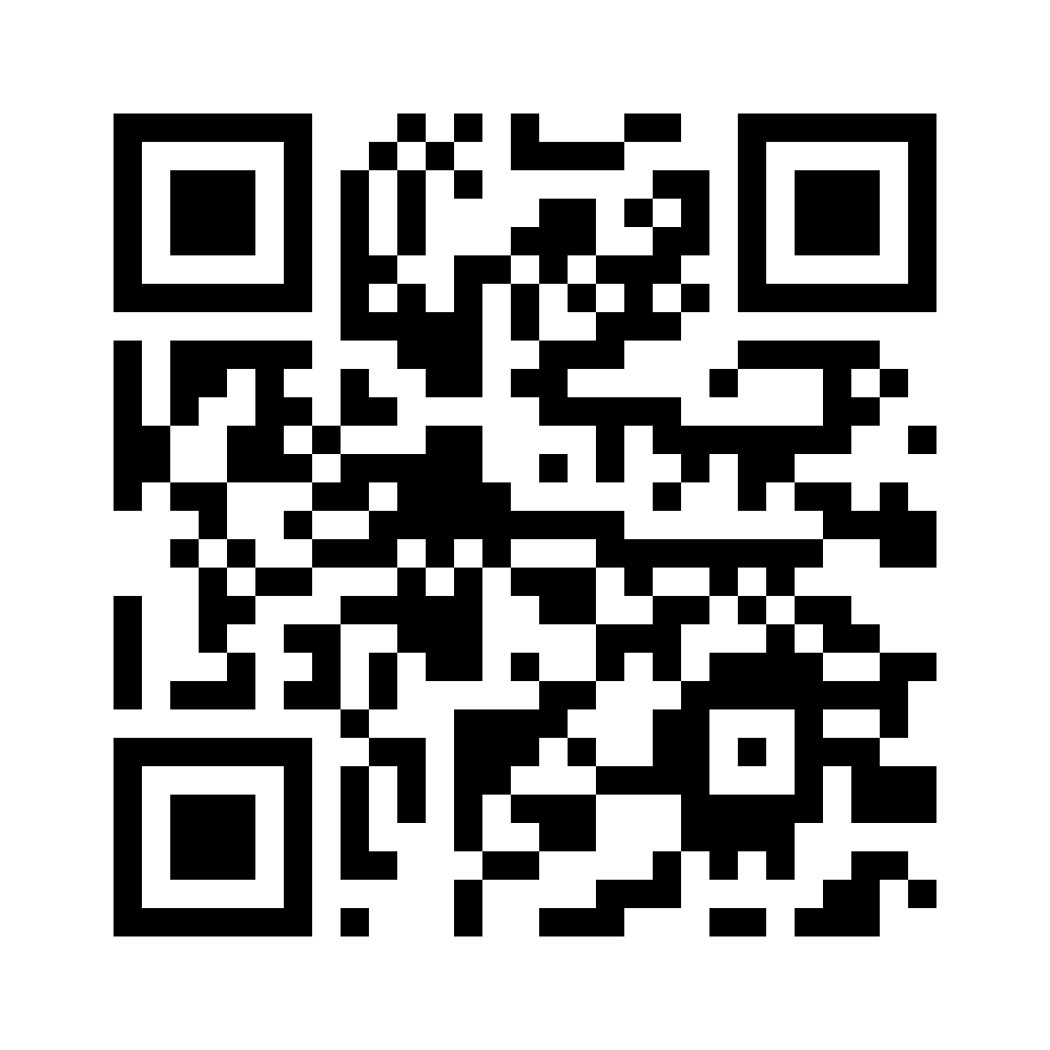 QR for MO-9-21