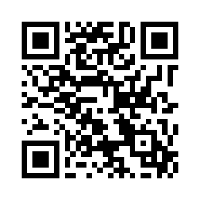 QR for MO-9-21L