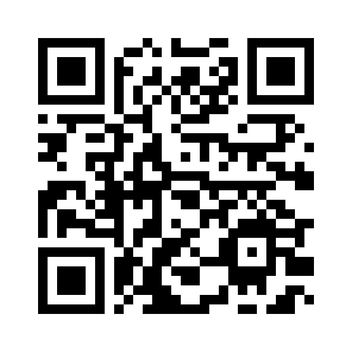 QR for MO-9-23