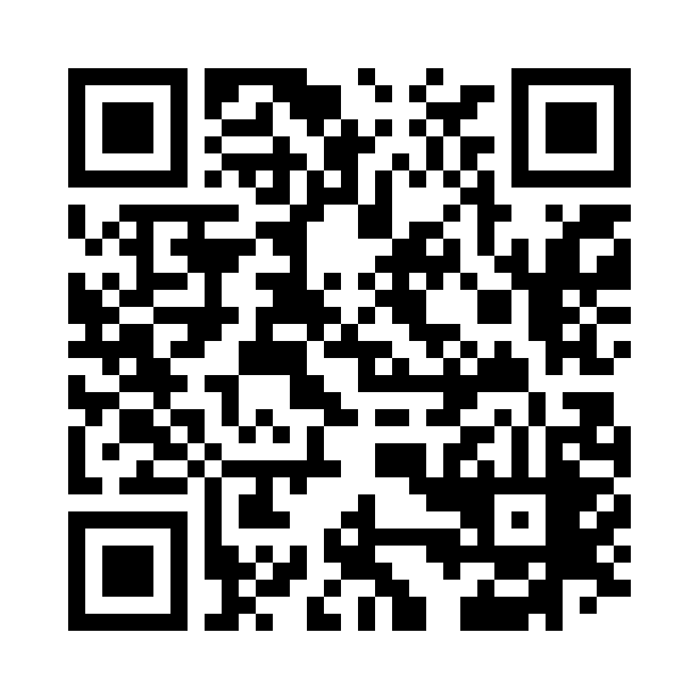 QR for MO-9-30X22L60