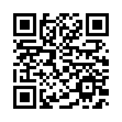 QR for MO-9-36L