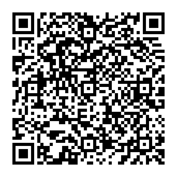 QR for MO-9-4K19=3/4
