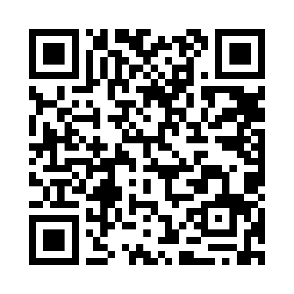 QR for MO-9-4K19=3/4