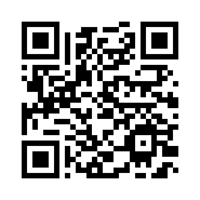 QR for MO-9-4K22