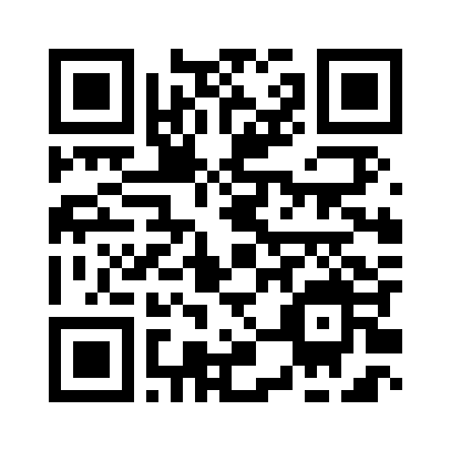 QR for MO-9-51L
