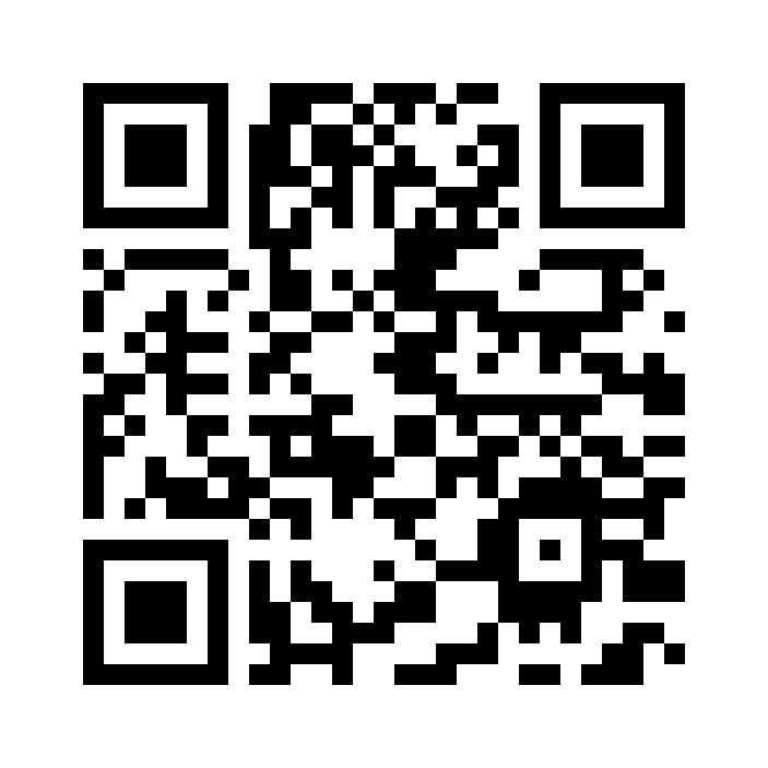 QR for MO-9-55L