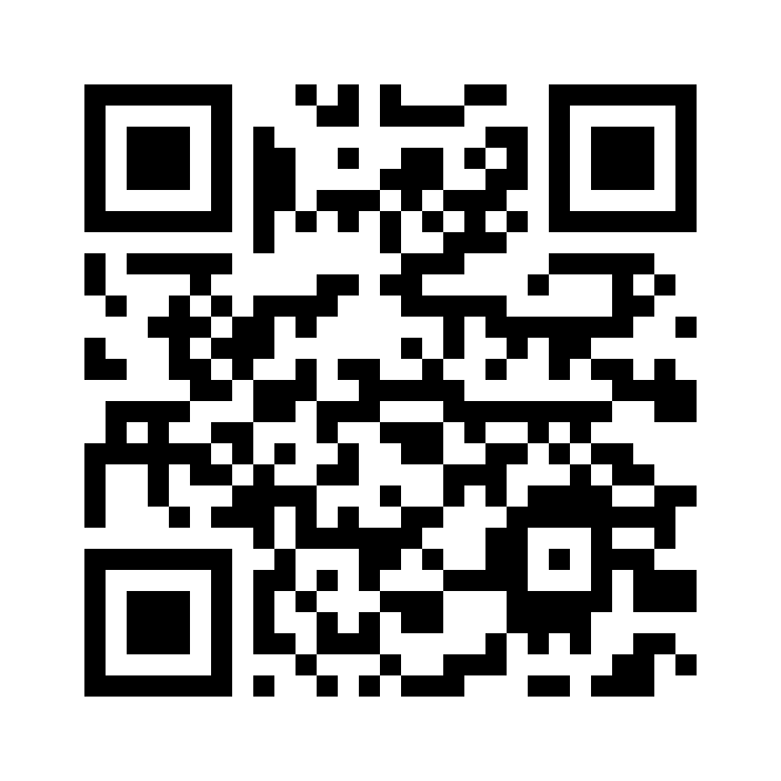 QR for MO-9-61