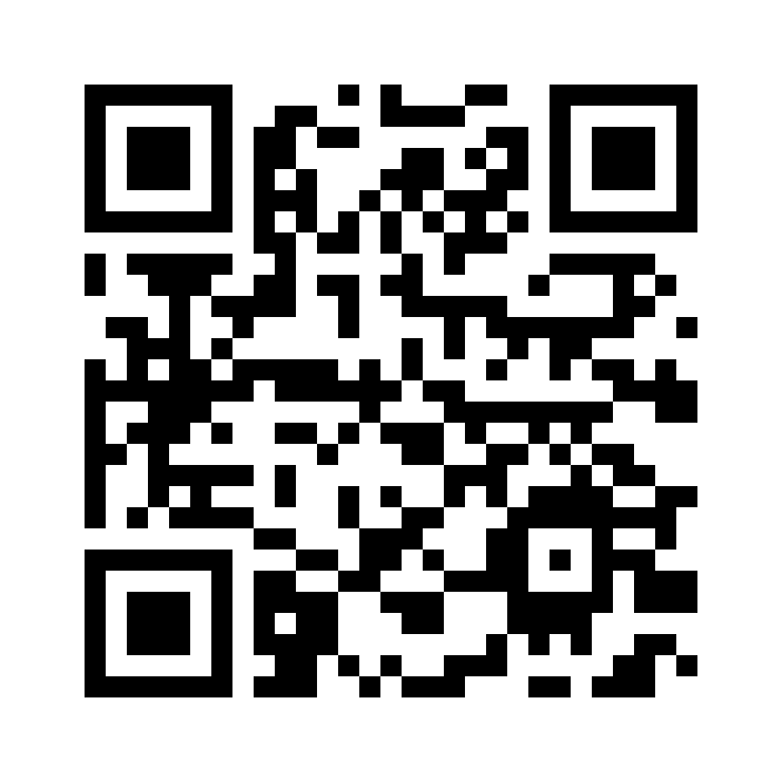 QR for MO-9-80