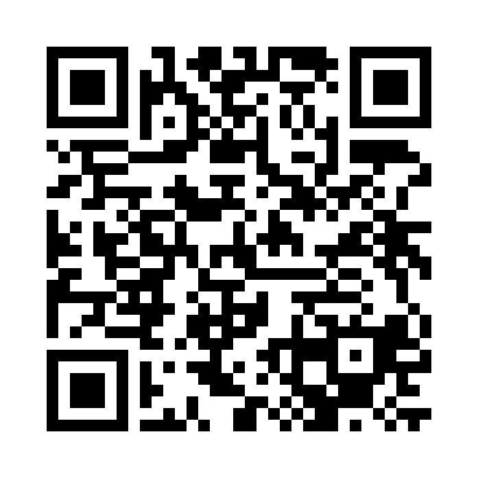 QR for MO-9-95=3-3/4L