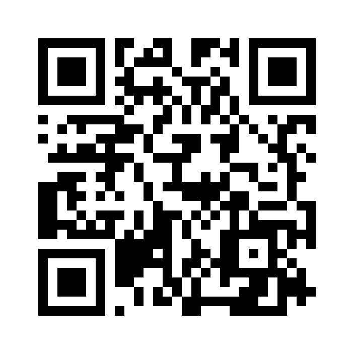 QR for MO-9-95