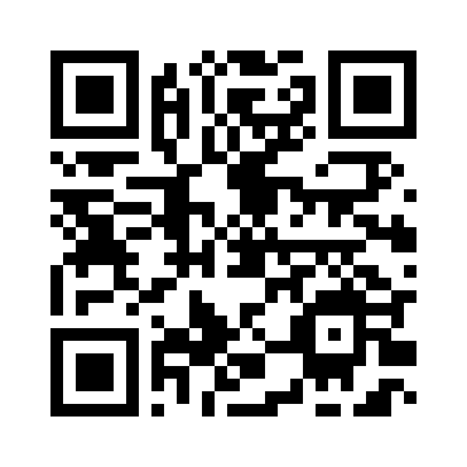 QR for MO-9-GU15