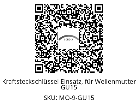 QR
