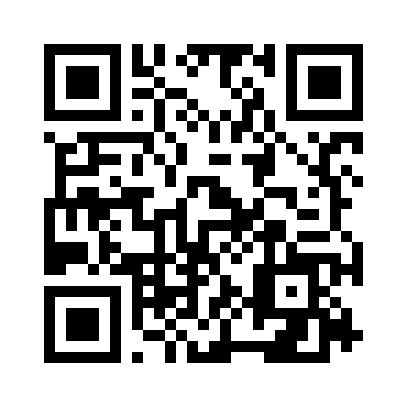 QR for MO-9-GU20