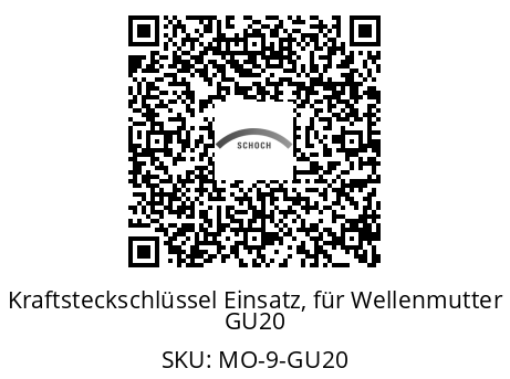 QR