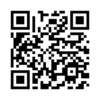 QR for MO-EB11-6
