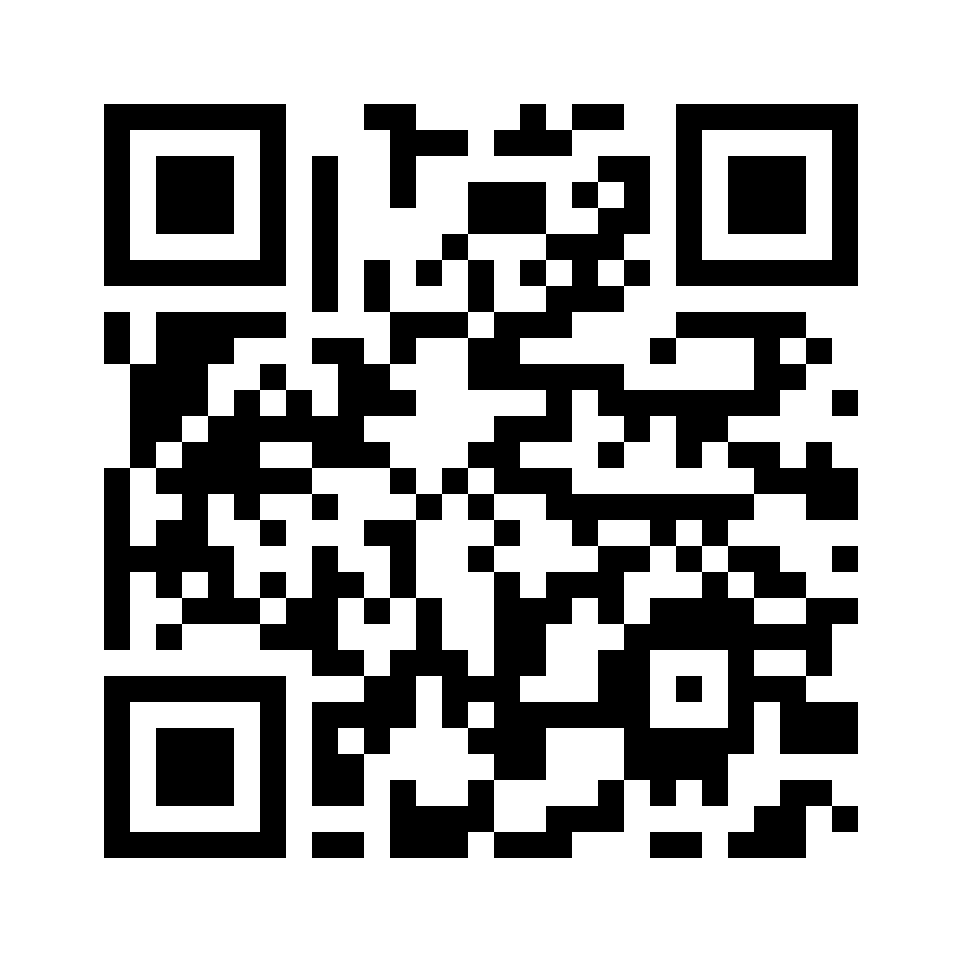 QR for MO-EB11-6