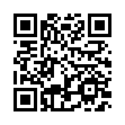 QR for MO-EB88-6