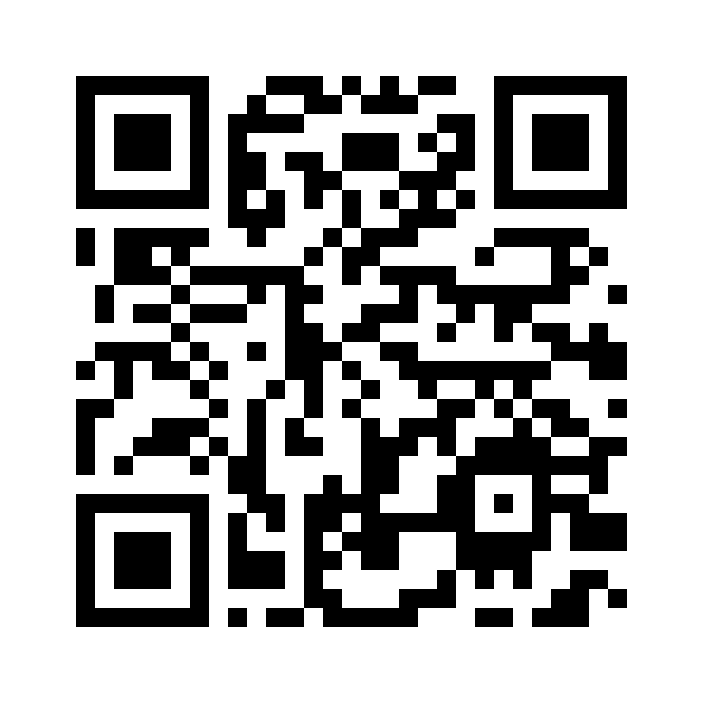 QR for MO-EB99-7
