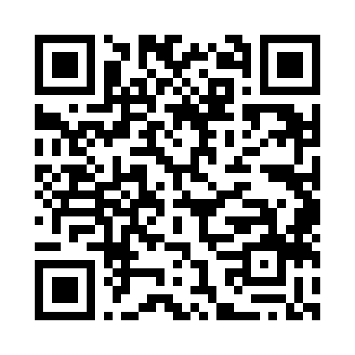 QR for MO-H5-1-1/4