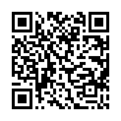 QR for MO-H9-1-1/4