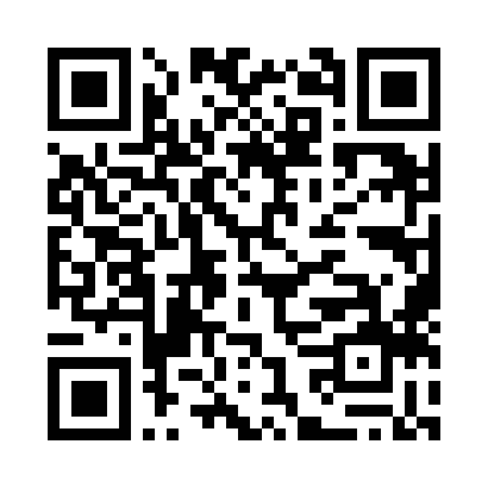 QR for MO-H9-1-1/4