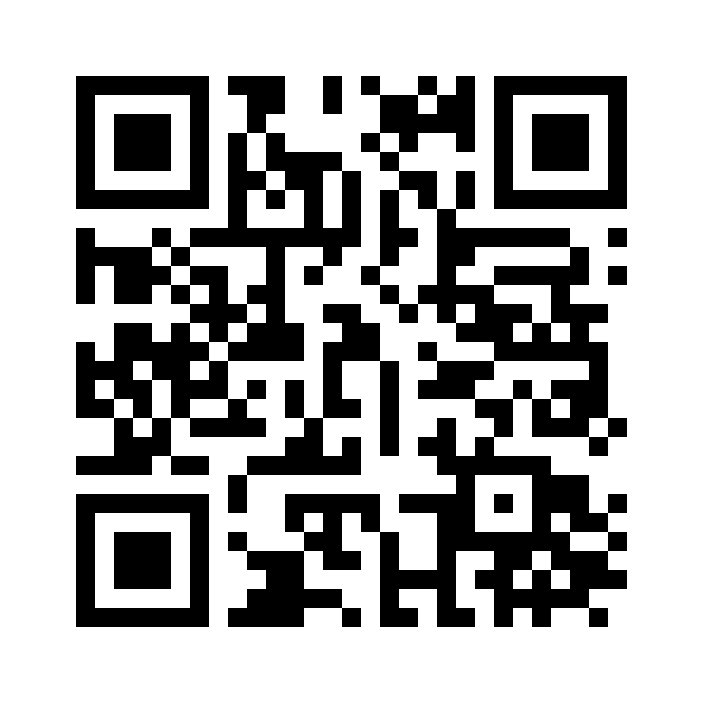 QR for MO-P-25