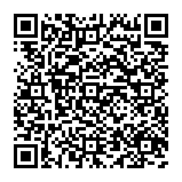 QR for MO-P-30