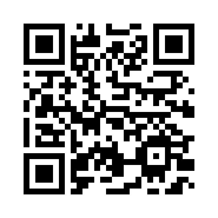 QR for MO-P-30