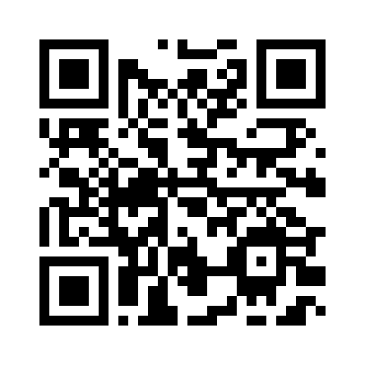 QR for MO-P-74