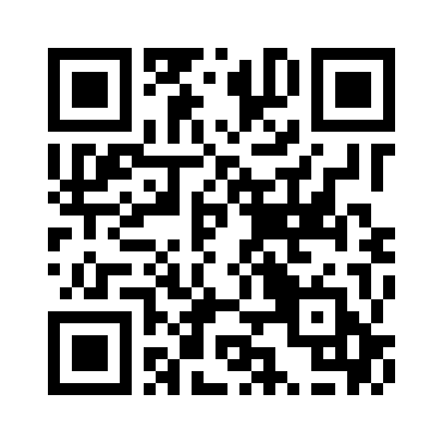 QR for MO-PA41
