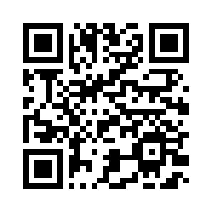 QR for MO-R-9