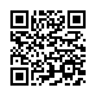 QR for MO-T1-17