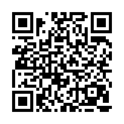 QR for MO-T1-19=3/4