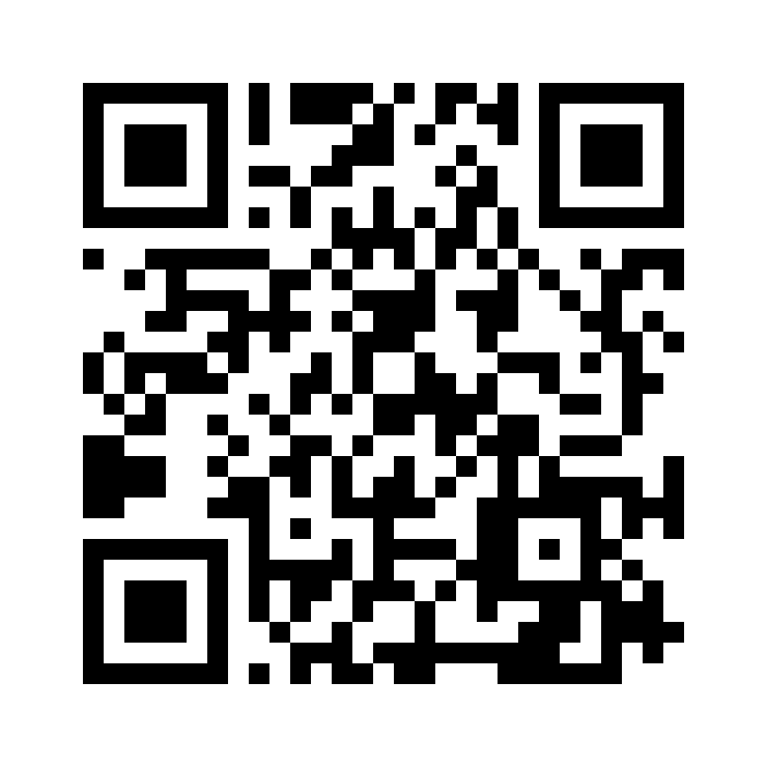 QR for MO-T4-13