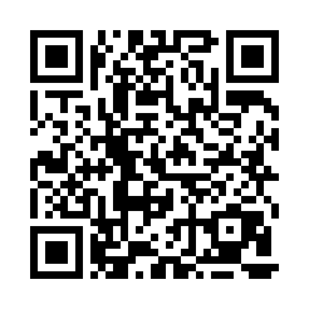 QR for MO-T4-19=3/4
