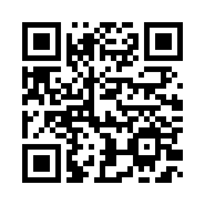 QR for MO-T4-23