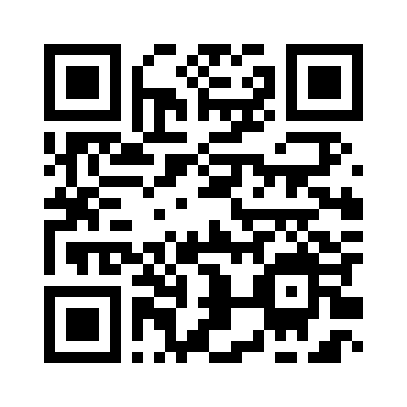 QR for MO-T4-33