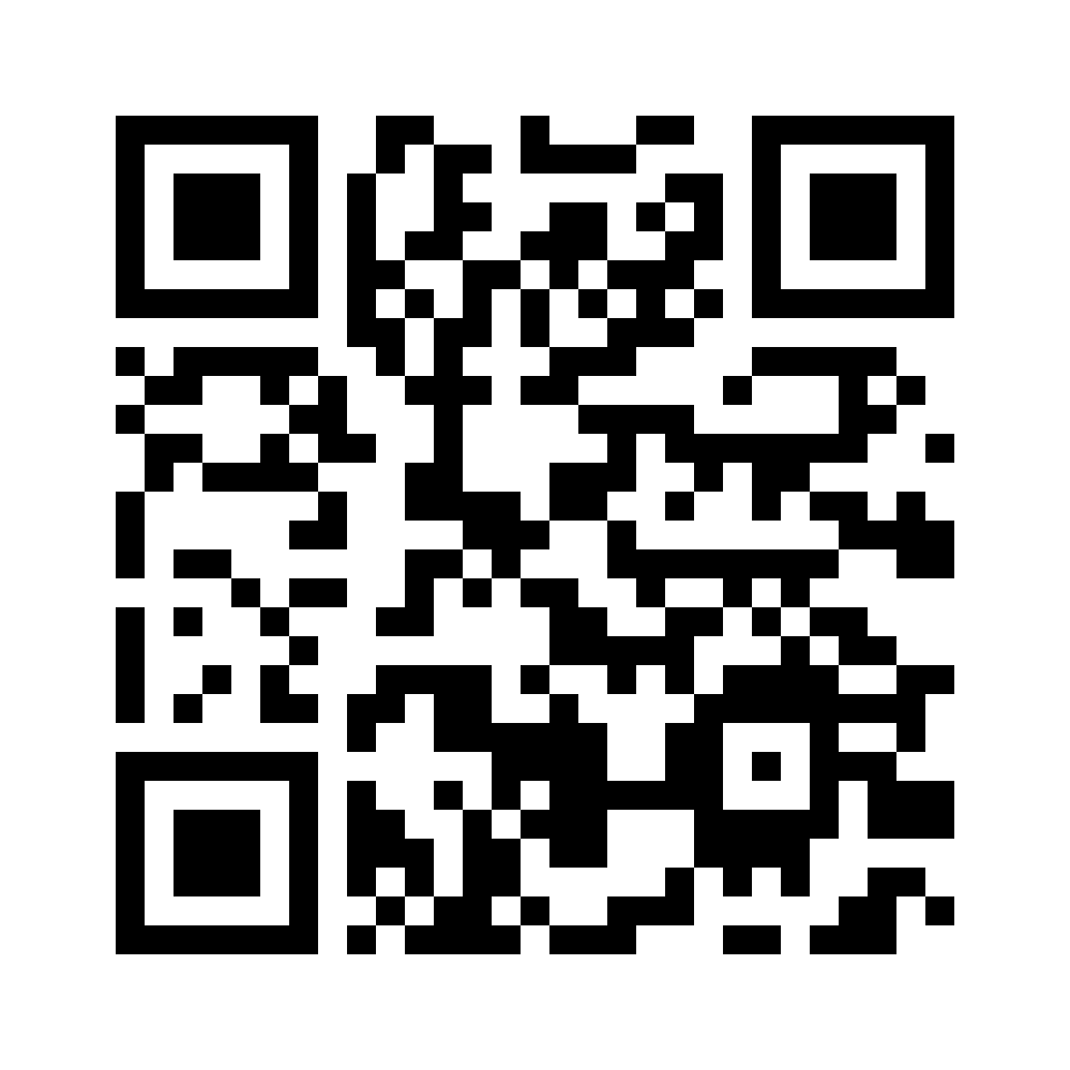 QR for MO-T4-9