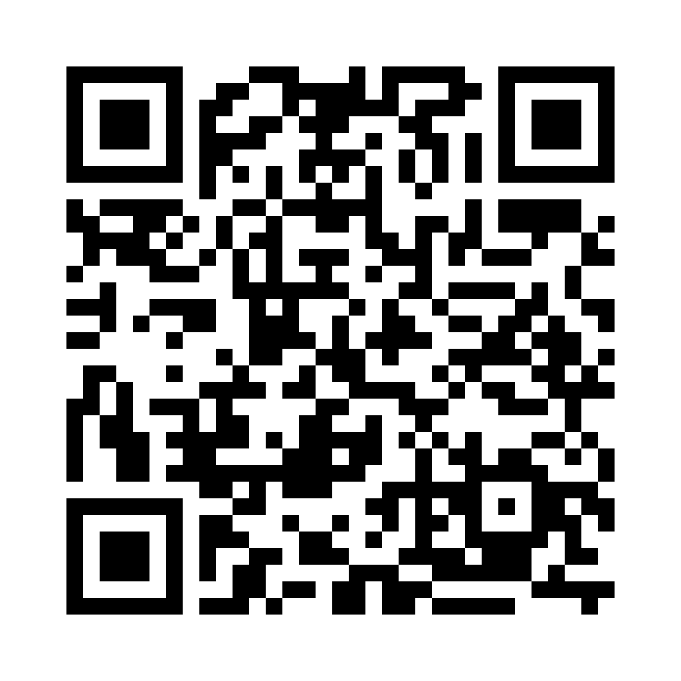 QR for MRF-66-266-386