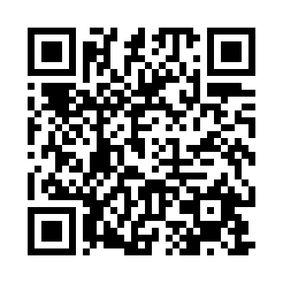 QR for MVLC-38-A-241