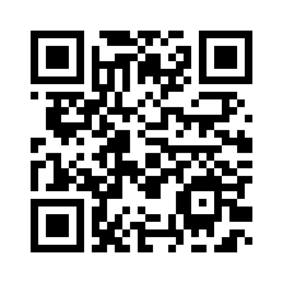 QR for P03-M3.5