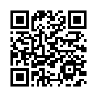 QR for P03-M5