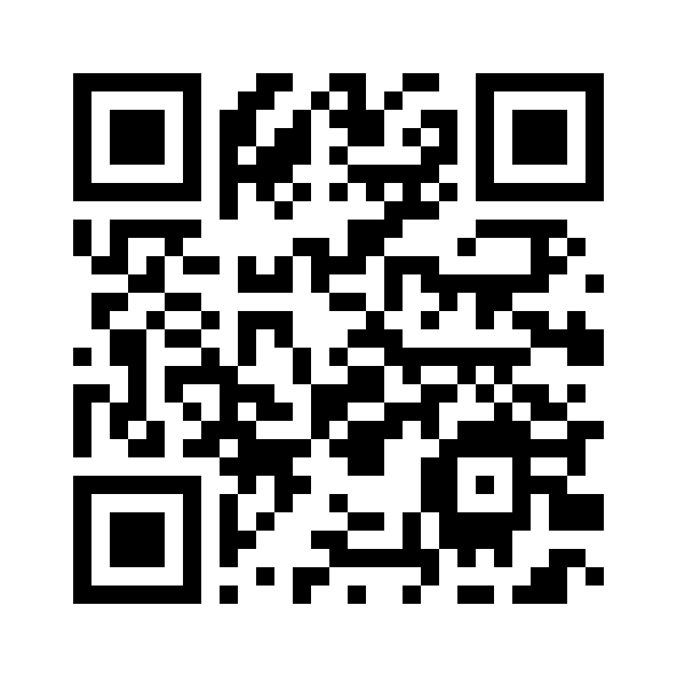 QR for P03-M6