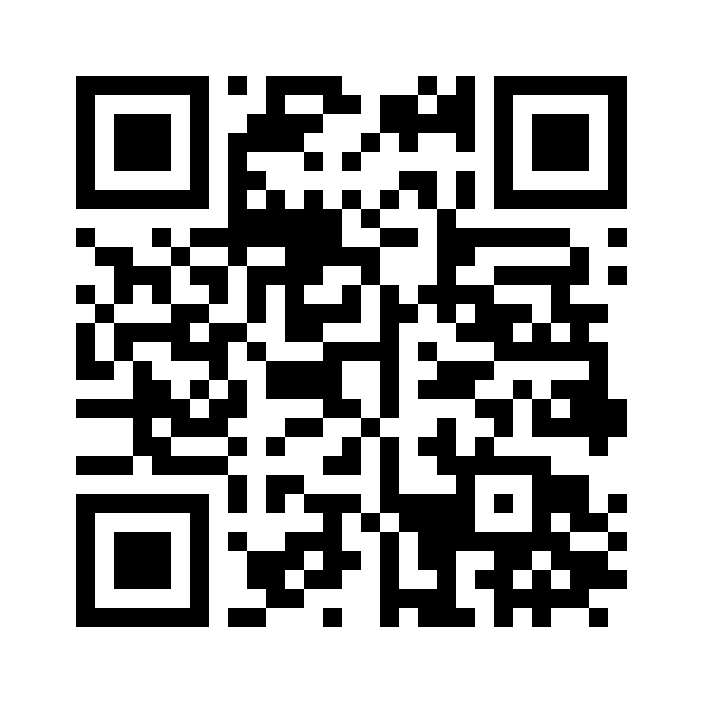 QR for P1-M5