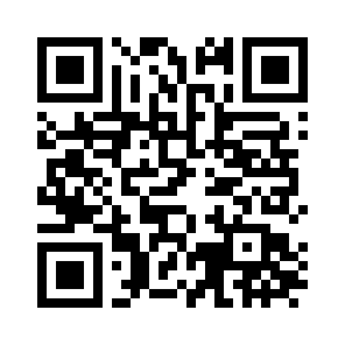 QR for PE130C
