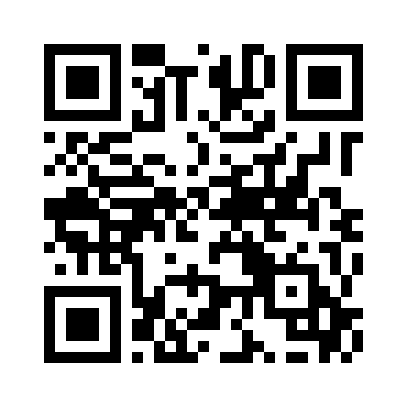 QR for PE290AR