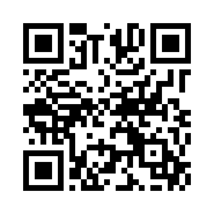 QR for PE290AR