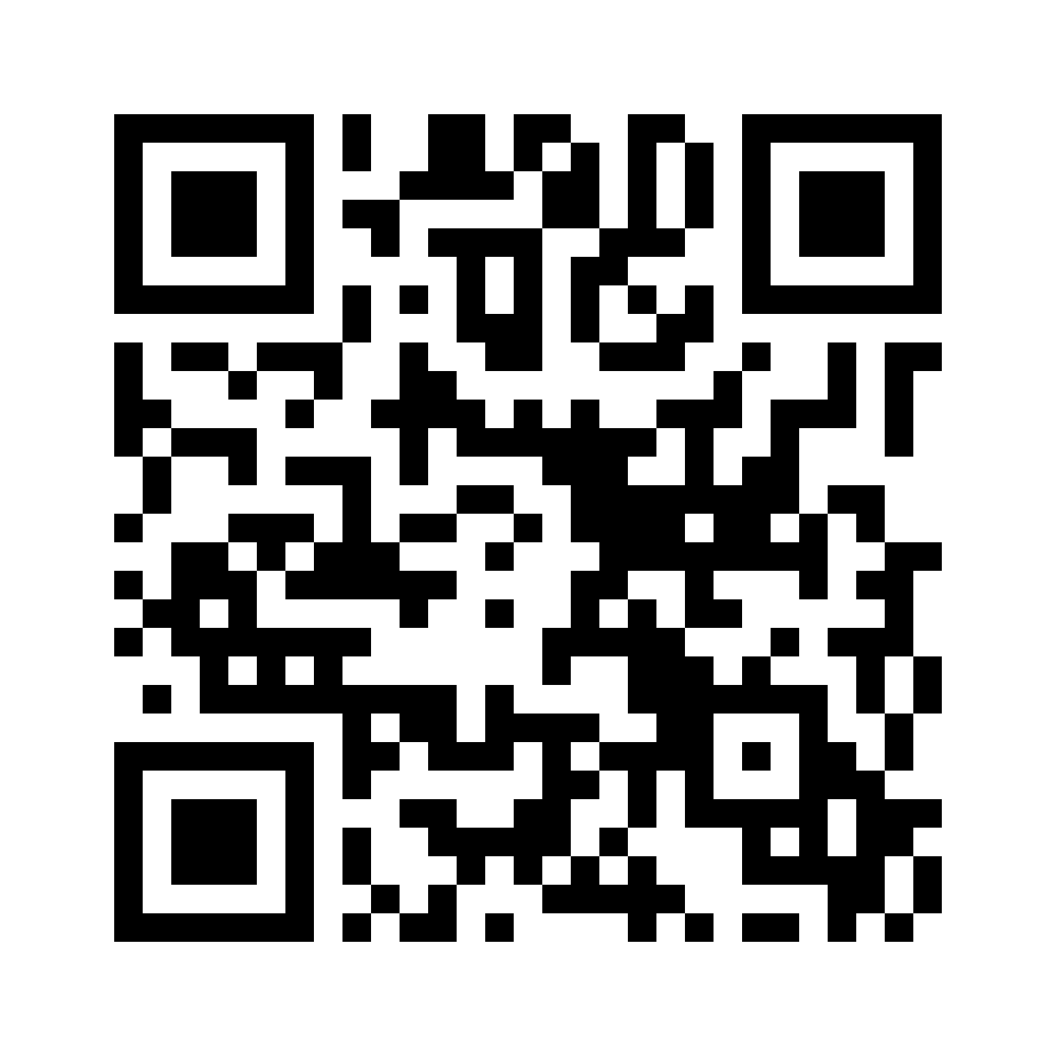 QR for PNB-1
